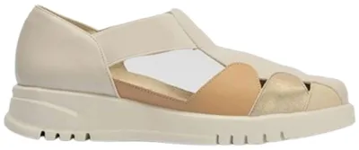 Produktbild von Sandalen Pitillos 20306 für Damen