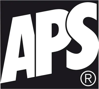Obrázek produktu pro APS-Germany 66906, 750 ml, Denní používání, Nerezová ocel, Nerezová ocel, Bamboo, Dřevo