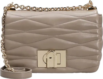 Produktbild von Furla 1927 S Crossbody 22 - Schultertasche 21.5 cm (linen)