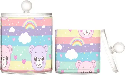 Obrázek produktu pro Kompaktní třípatrová sušící mřížka na bylinky a zeleninu