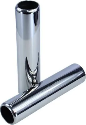 Image de Douilles de fourche jeu de douilles pour Zündapp C KS CS GTS 50 Sport Combinette type 515 517