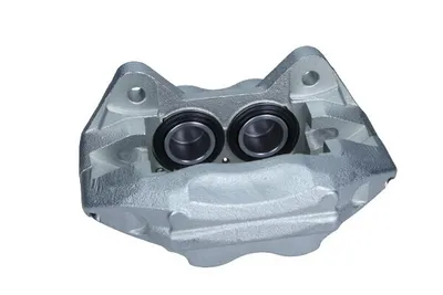 Produktbild von MAXGEAR Bremssattel Vorne für TOYOTA HILUX III Pick-up (TGN1, GGN2, GGN1, KUN2, KUN1) Ø43mm 82-0893