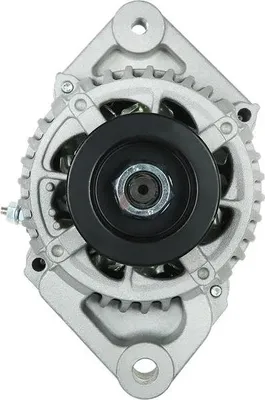 Immagine prodotto di Alternatore 55A