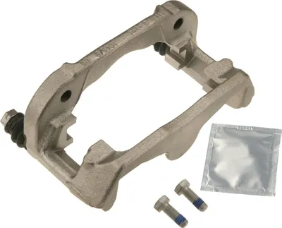 Produktbild von TRW Halter Bremssattel BDA608 für BMW für 1 Schrägheck (E87)