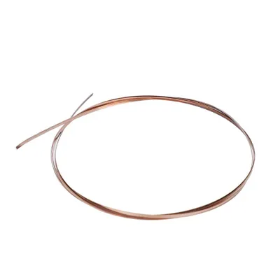 Image de Fil à souder,Fil à souder en argent,Outil pour lunettes,Réparation de montures de lunettes,Fil à souder pour lunettes