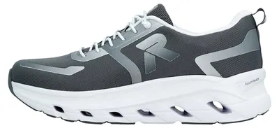 Immagine prodotto di Scarpe da ginnastica sportive con lacci