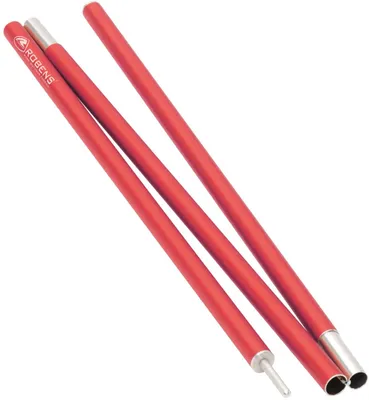 Produktbild von Robens Tarp Link Stangen 180 cm - 2 Stück