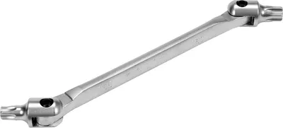 Zdjęcie produktu dla Yato YT-05315, 1 szt.