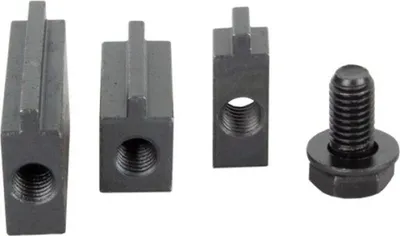 Immagine prodotto di Utensile/strumento per bloccaggio volano per Ford 1.5 1.6 2.0 e 2.2