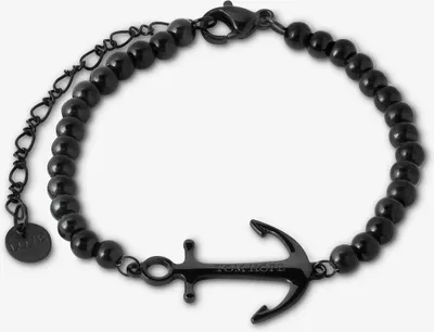 Image de Bracelet femme Tom Hope TM0343