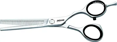 Zdjęcie produktu dla Nożyczki modelarskie Jaguar CJ40 Plus 5,5 cala 14 cm 40 zębów