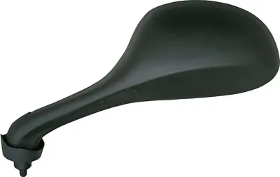 Obrázek produktu pro Levý boční kryt RMS kompatibilní s Piaggio NRG Power / NRG Purejet 50 cm³, CM073001