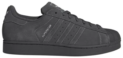 Immagine prodotto di Adidas Superstar II, taglia 42