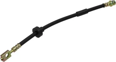 Produktbild von MAXGEAR 52-0179 Bremsschlauch Vorne für AUDI A2 (8Z0)