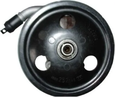 Obrázok produktu pre Hydraulické čerpadlo, riadenie SPIDAN 54365