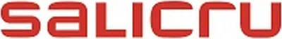 Produktbild von SALICRU USV SNMP Card GX5 CS141BSC-6