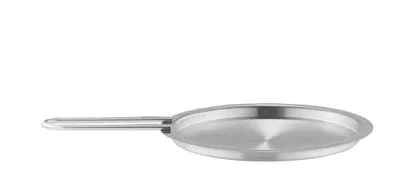 Obrázok produktu pre Veko Eva Solo z nehrdzavejúcej ocele ø 16 cm