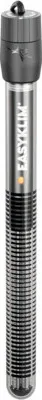 Produktbild von Aquariumregelheizer Tecatlantis EasyKlim+ , Heizstab, 200 W