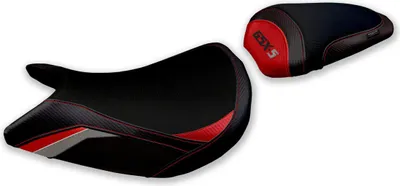 Image de Tapis de selle Comfort 2RDG-1 pour Suzuki GSX S 1000 (2021-2022)