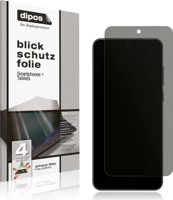 Produktbild von 1x dipos BSF Vivo X200s