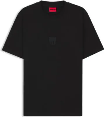Imagen del producto de Darvish 10272987 01