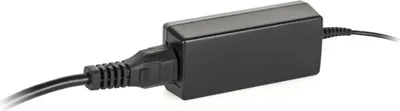Immagine prodotto di KOM0913 Adattatore di alimentazione ASUS 40W per laptop 1
