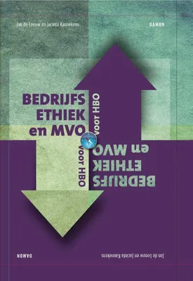 Image de Éthique des affaires et RSE pour l'enseignement supérieur professionnel