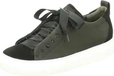 Produktbild von Paul Green Sneaker Sneaker Leder