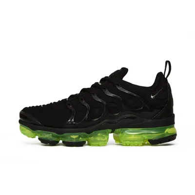 Produktbild von Nike Schuhe Air Vapormax Plus, 924453015, Größe: 43
