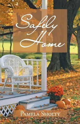 Produktbild von Safely Home
