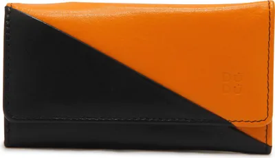 Immagine prodotto di I3074 Portachiavi Donna Dudu 7X12 Cm Key Pouch