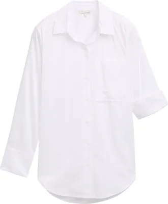 Obrázek produktu pro Dámská halenka Tom Tailor