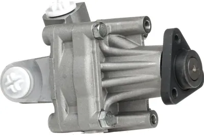Produktbild von STARK SKHP-0540204 Servolenkung Pumpe Servopumpe für AUDI A6 Avant (4B5, C5) Hydraulisch