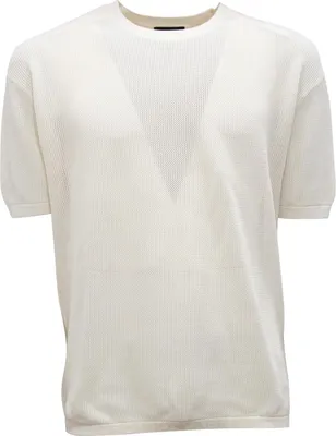 Obrázok produktu pre I3802 Emporio Armani Man Tričko