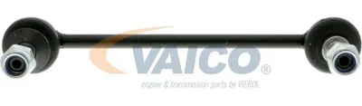 Produktbild von VAICO Koppelstange Stabilisator für BMW 5 Touring (F11) Hinten Links Hinten Rechts V20-1433
