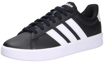 Obrázek produktu pro ADIDAS Pánské tenisky Grand Court 3.0