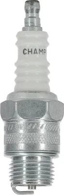 Produktbild von CHAMPION Zündkerze Nickel Nickel Powersport CCH541
