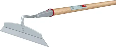 Produktbild von Dän. Rübenhacke m. Stiel Arbeitsbreite 160 mm