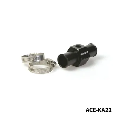 Zdjęcie produktu dla Kühlwasseradapter 22mm, TA 2201,