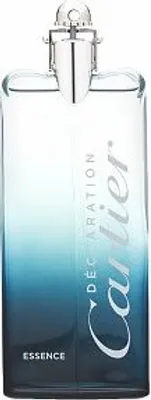 Immagine prodotto di Cartier Declaration Essence Eau de Toilette Spray 100 ml
