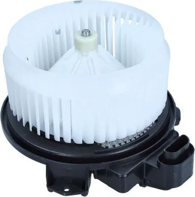 Produktbild von MAXGEAR AC730157 Gebläsemotor Innenraumgebläse für TOYOTA Yaris Schrägheck (P13) AURIS (NRE15, ZZE15, ADE15, ZRE15, NDE15) AVENSIS Station Wagon