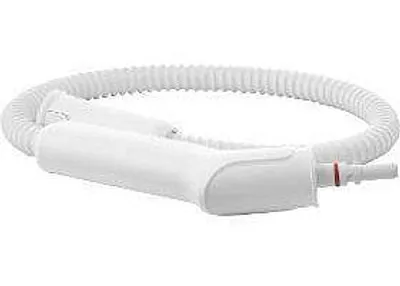 Produktbild von SSCXD 0011 Hadica SSC 6010 SENCOR