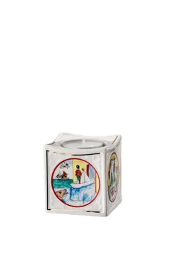 Produktbild von Hutschenreuther 02259-724236-27845, Porzellan