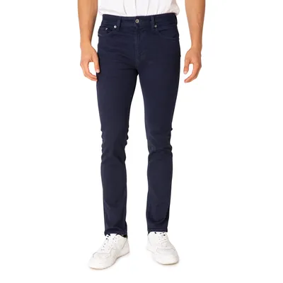 Produktbild von Jeans Thavar-Xp-R Pantaloni