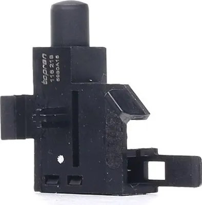 Produktbild von TOPRAN 116 218 - OE 1J0 947 561C Schalter, Innenraumleuchte für A1 (8X), A1 (GB), A3 (8L), A3 (8P), TT (8J), TT (8N), Alhambra (7V), Altea (5P), Ateca (KH), Cordoba (6L), Ibiza (6L), Ibiza (6J, 6P), Toledo IV (KG3), Toledo III (5P2), Toledo II (1M2), Mii (KE1, KF1), Leon (5F), Leon (1P1), Leon (1M1), Ibiza (KJ), Octavia II (1Z), Octavia III (5E), Octavia I (1U), Fabia III (NJ), Fabia II (54), Fabia I (6Y), Citigo (NF1), Rapid (NH), Roomster (5J), Superb II (3T), Superb III (3V), Yeti (5L), Atlas (CA), Beetl