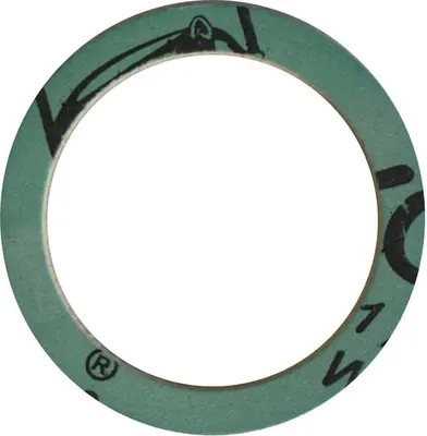 Produktbild von Ersatzdichtung 1 1/4 Zoll für Trinkwasserinstallation, DVGW KTW WRAS