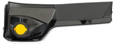Image de Iveco Daily VI 2014 - Clignotant gauche dans le rétroviseur