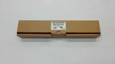 Immagine prodotto di Rullo di trasferimento HP RM1-6321-000 per HP LaserJet Enterprise 500 MFP M525