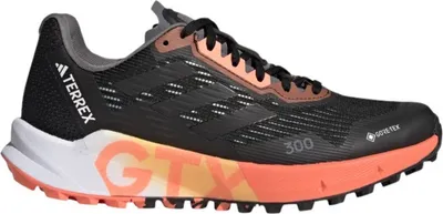 Produktbild von Schuhe Adidas Terrex Agravic Flow 2.0 Gtx HR1146