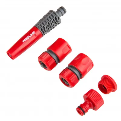 Obrázek produktu pro Proline Tools 99331, 1 kusů